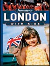 Frommer's® London with Kids